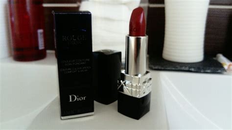 dior rouge 785|dior rouge offerta.